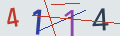 verifycode